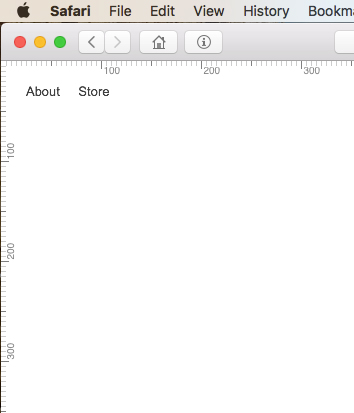 Safari-Console-Tools